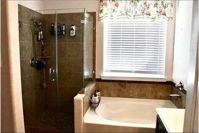 7006 Durango Creek Drive, Magnolia, TX 77354 - Photo 15