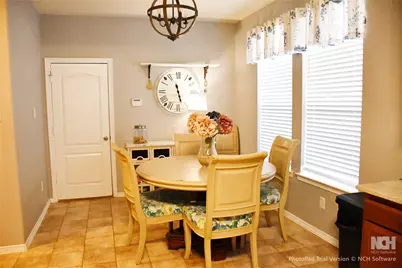 7006 Durango Creek Drive, Magnolia, TX 77354 - Photo 11