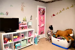 7006 Durango Creek Dr, Magnolia, TX 77354 - Photo 25