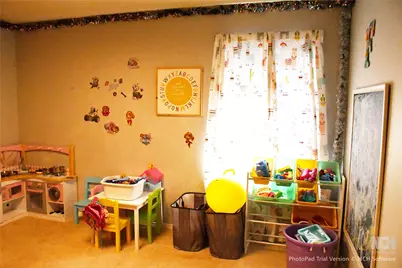 7006 Durango Creek Drive, Magnolia, TX 77354 - Photo 29