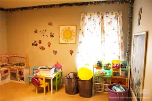 7006 Durango Creek Dr, Magnolia, TX 77354 - Photo 29