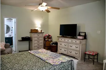 7006 Durango Creek Drive, Magnolia, TX 77354 - Photo 13