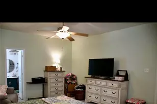 7006 Durango Creek Dr, Magnolia, TX 77354 - Photo 13