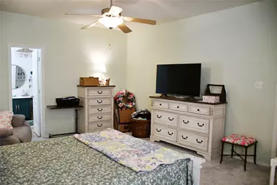 7006 Durango Creek Drive, Magnolia, TX 77354 - Photo 15