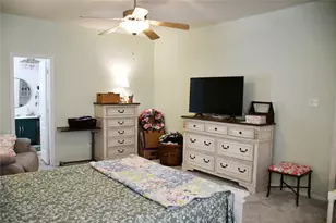 7006 Durango Creek Dr, Magnolia, TX 77354 - Photo 15