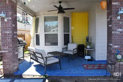 7006 Durango Creek Drive, Magnolia, TX 77354 - Photo 33