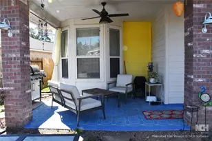 7006 Durango Creek Dr, Magnolia, TX 77354 - Photo 33