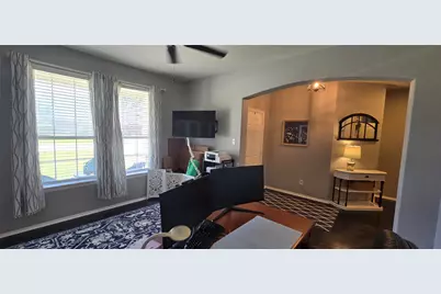 7006 Durango Creek Drive, Magnolia, TX 77354 - Photo 19