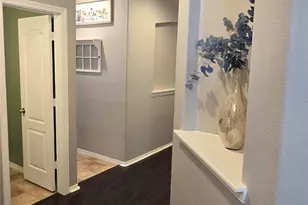 7006 Durango Creek Dr, Magnolia, TX 77354 - Photo 21