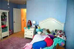 7006 Durango Creek Dr, Magnolia, TX 77354 - Photo 23