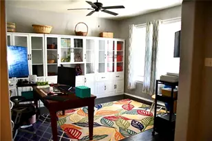 7006 Durango Creek Dr, Magnolia, TX 77354 - Photo 17