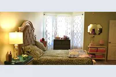 7006 Durango Creek Drive, Magnolia, TX 77354 - Photo 13