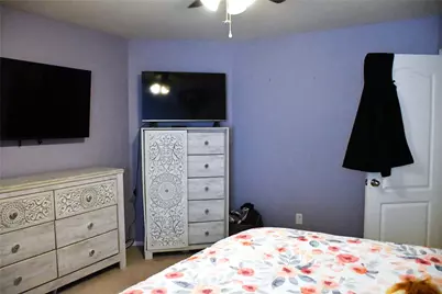 7006 Durango Creek Drive, Magnolia, TX 77354 - Photo 25