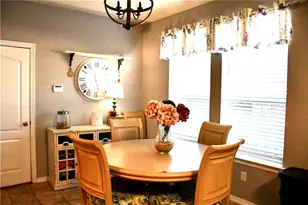 7006 Durango Creek Dr, Magnolia, TX 77354 - Photo 11