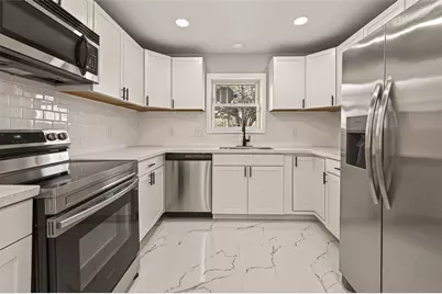 5674 Hazen Street, Houston, TX 77081 - Photo 13