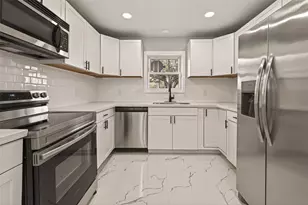 5674 Hazen St, Houston, TX 77081 - Photo 13