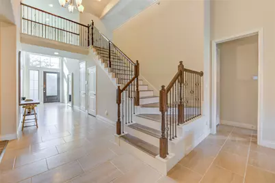 3518 Auburn Creek Circle, Fulshear, TX 77441 - Photo 13