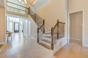 3518 Auburn Creek Cir, Fulshear, TX 77441 - Photo 13