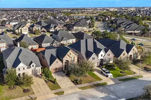 3518 Auburn Creek Cir, Fulshear, TX 77441 - Photo 47