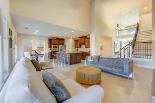 3518 Auburn Creek Cir, Fulshear, TX 77441 - Photo 19