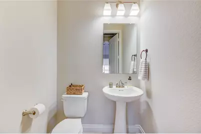 3518 Auburn Creek Circle, Fulshear, TX 77441 - Photo 25