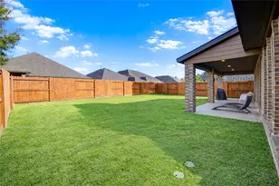 3518 Auburn Creek Cir, Fulshear, TX 77441 - Photo 43