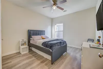 3518 Auburn Creek Circle, Fulshear, TX 77441 - Photo 37