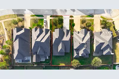 3518 Auburn Creek Circle, Fulshear, TX 77441 - Photo 49