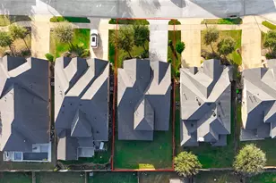 3518 Auburn Creek Cir, Fulshear, TX 77441 - Photo 49