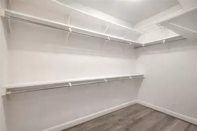 3518 Auburn Creek Circle, Fulshear, TX 77441 - Photo 31