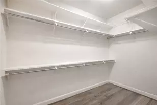 3518 Auburn Creek Cir, Fulshear, TX 77441 - Photo 31