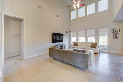 3518 Auburn Creek Circle, Fulshear, TX 77441 - Photo 15