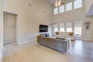 3518 Auburn Creek Cir, Fulshear, TX 77441 - Photo 15