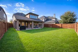 3518 Auburn Creek Cir, Fulshear, TX 77441 - Photo 45