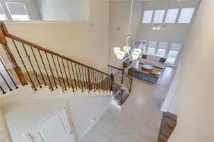 3518 Auburn Creek Cir, Fulshear, TX 77441 - Photo 35