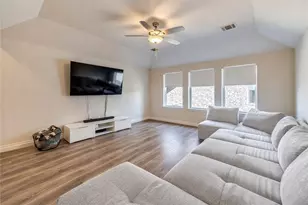 3518 Auburn Creek Cir, Fulshear, TX 77441 - Photo 33