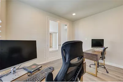 3518 Auburn Creek Circle, Fulshear, TX 77441 - Photo 7