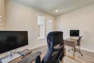 3518 Auburn Creek Cir, Fulshear, TX 77441 - Photo 7