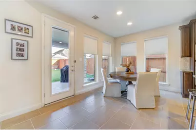 3518 Auburn Creek Circle, Fulshear, TX 77441 - Photo 21