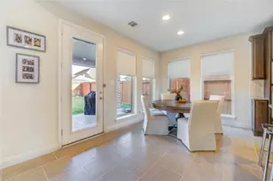 3518 Auburn Creek Cir, Fulshear, TX 77441 - Photo 21