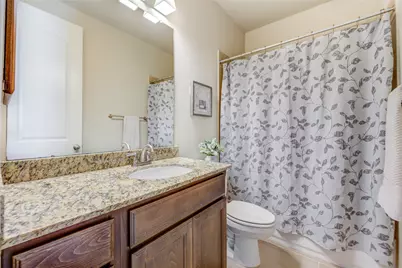 3518 Auburn Creek Circle, Fulshear, TX 77441 - Photo 9