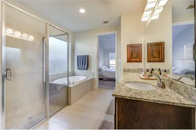 3518 Auburn Creek Circle, Fulshear, TX 77441 - Photo 29