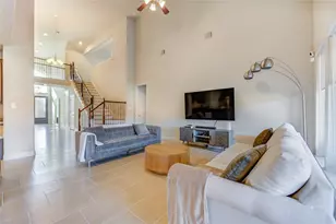 3518 Auburn Creek Cir, Fulshear, TX 77441 - Photo 17