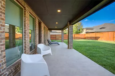 3518 Auburn Creek Circle, Fulshear, TX 77441 - Photo 41