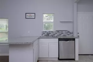 2703 Areba St, Houston, TX 77091 - Photo 7