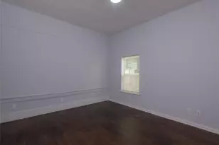 2703 Areba St, Houston, TX 77091 - Photo 23