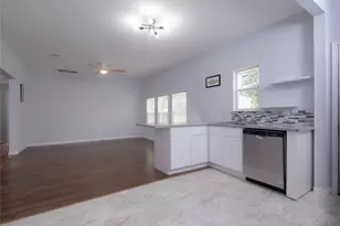 2703 Areba St, Houston, TX 77091 - Photo 15