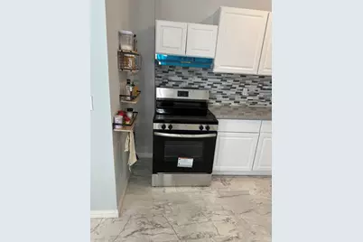 2703 Areba Street, Houston, TX 77091 - Photo 11