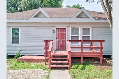 2703 Areba Street, Houston, TX 77091 - Photo 29