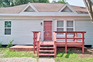 2703 Areba St, Houston, TX 77091 - Photo 29